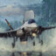 F-35