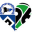 nurderhsv
