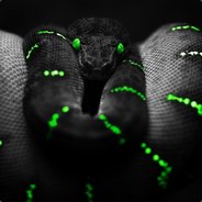 sph♦ynx - steam id 76561197961863845