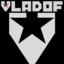 vladziu