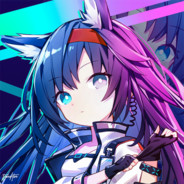 Barabashka_U avatar