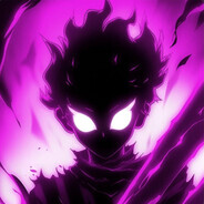 666 - steam id 76561198185166285