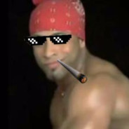 敢骂我？怎么，你的妈是批发的吗