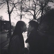 高冷的美男子Cc