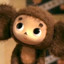 ChebuRASHKA_228