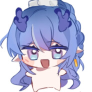 AAA虫族烧烤侯国玉