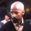 Walter Black