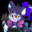 HNO_Tails's avatar