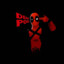 XX_DEADPOOL