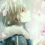 切姬夜架
