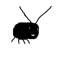 Stasik