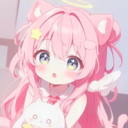 ⚡𝑨𝒈𝒐𝒏𝒊.