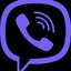 VIBER254 Avatar of player VIBER254