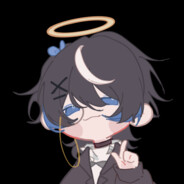 瑞德·H·埃里安