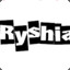 Ryshia