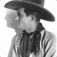 runit73 - steam id 76561197970991206