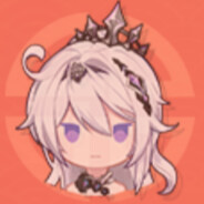 叱咤月海鱼鱼猫，宇宙帝王德莉傻