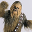 chewbacca