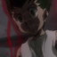 Gon
