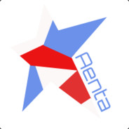 некрасиво