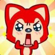 憋了一肚子骚话然而内妞睡着了