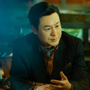 纯情女大学生曰袍，同城可曰，23岁以下勿扰