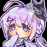 超级楠酿画手王才怪