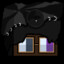 dan:emit()