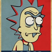 Rick Sanchez