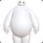 Baymax