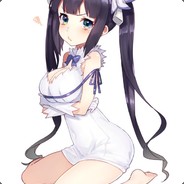 你们的皇帝又回来了！