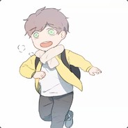 智力正常，会补枪，饿了会捡小电