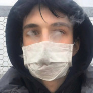 玩游戏要笑着玩