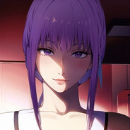 yuki - steam id 76561198861996833
