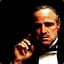 Don Corleone**