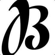 BrkN avatar