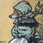 rokane.komamasszony77