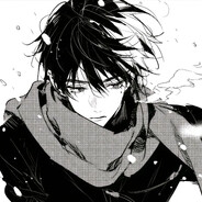 竹也