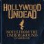 Undead