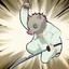 Inosuke