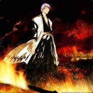 Hisokon - steam id 76561197960386864