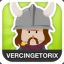 Vercingetorix