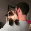 fatcat