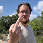 邪恶大番薯-ZywOo