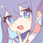 北姜