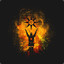 The_Everliving