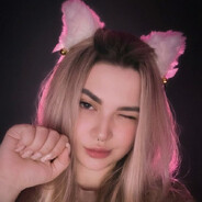 🌸Elfi🌸