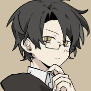 在外要称职务，叫我维什戴尔议长