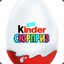 Kinder Сюрприз