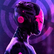 Perturbator